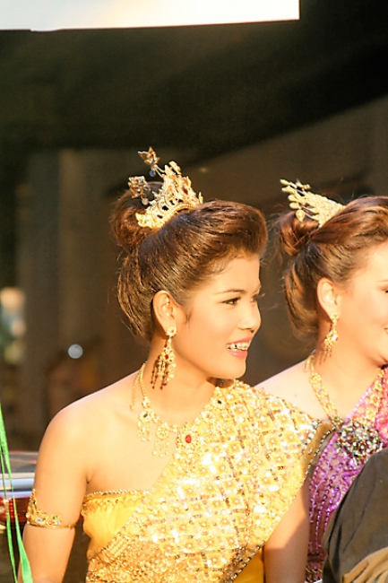 BKK Gay Festival 144